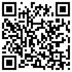 qrcode für Honeywell CT47-5NB-UVB-2