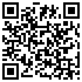 qrcode für Honeywell CT37-QBC-3