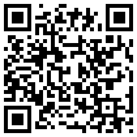 qrcode für OBO Bettermann RD 8-FT 50 - round conductor 8mm 50m Ring Hot dip galvanized 5021050