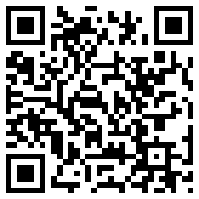 qrcode für FHF 11242022 - ex FernTel 3 Zone 2 red display
