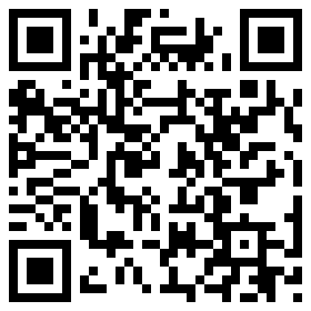 qrcode für Microsoft EP2-25085