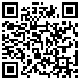 qrcode für Microsoft EP2-25070