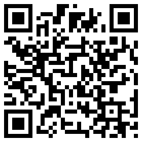 qrcode für Helestra 6013.18 T-connector cable feed matte nickel