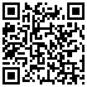 qrcode für Microsoft EP2-25075