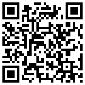 qrcode für Murrelektronik 7000-41151-0000000