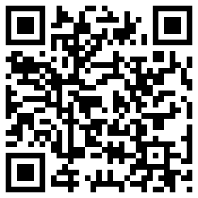 qrcode für Microsoft EP2-25050