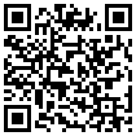 qrcode für Microsoft EP2-25051