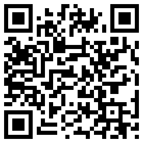 qrcode für Vertiv 061082119 - Knürr enclosure monitoring RMSCII accessory Sensor smoke detector