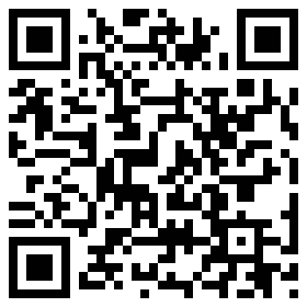 qrcode für Microsoft EP2-25044