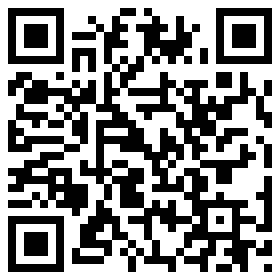 qrcode für Microsoft EP2-25046