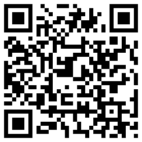 qrcode für Microsoft EP2-25045