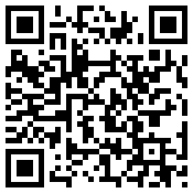 qrcode für Siemens 3SB2908-1BD - 3SB2908 bulb 24V 1B blue 3SB2 wedge