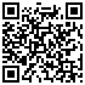 qrcode für Microsoft EP2-25072