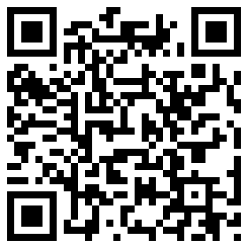 qrcode für Microsoft EP2-25074
