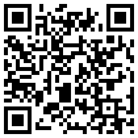 qrcode für Telecom Behnke 21-4220 - Behnke Frame size 2 horizontal