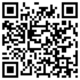 qrcode für Niedax RTS 60.400 - tee RTS 60 400