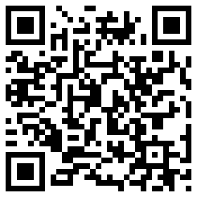 qrcode für Siemens 5SY5140-6 - circuit breaker Al AC230/400V 1