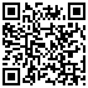 qrcode für Honeywell PM65-RFID-EU