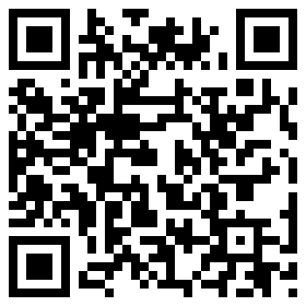 qrcode für Fränkische Rohrwerke SMS-E 50 brüniert - Frankish sleeve M50 burnished SMS 50