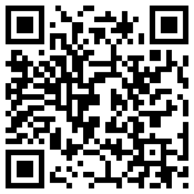 qrcode für Honeywell CT37-5CB-UVN-3