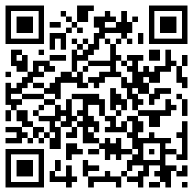 qrcode für HPE S1H47A