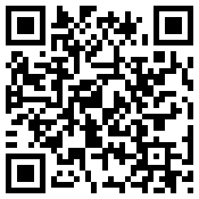 qrcode für Honeywell 1962GSR-2-BF-R