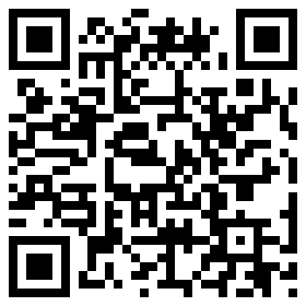 qrcode für Honeywell 2100ISR-3E