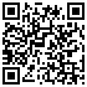 qrcode für Honeywell 2100ISR-3USBE