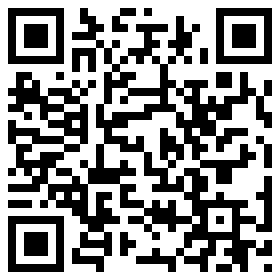qrcode für Zebra 02300GS03307 - 2300 Wax print ribbon