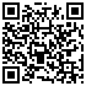 qrcode für Honeywell STND-07R07-016-02