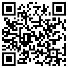qrcode für ZEBRA KIT-NGTC5-EXOSTRP1