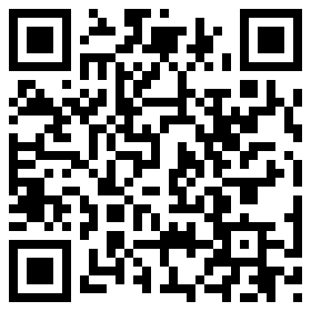 qrcode für GETAC XR8179C4BDCA
