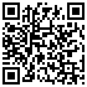 qrcode für LENOVO 7D76U3LA00