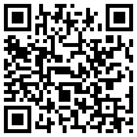 qrcode für ELO TOUCH SYSTEMS E104912
