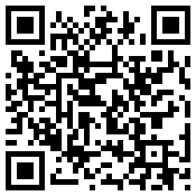qrcode für ELO TOUCH SYSTEMS E105106