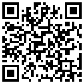 qrcode für HPE S1H41A