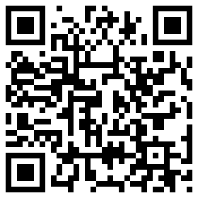qrcode für Trilux 9002717190 luminaire insert 763 HE LN 140-865ET
