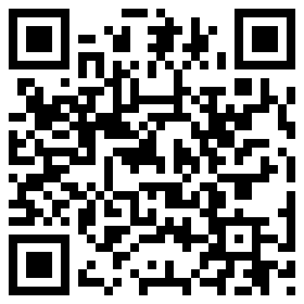 qrcode für Honeywell 1350G-2-EU