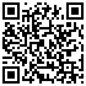 qrcode für Cisco CP-6901-CL-K9= - Unified IP Phone 6901 Slimline VoIP phone