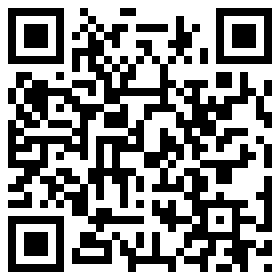 qrcode für MIB Messzeuge 08088776 - Thread ring gauges DIN 13 6g "GO" ISO Fine Thread