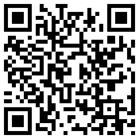 qrcode für HPE S3L65A