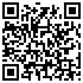 qrcode für Telegärtner L00002A0114 - Tele Gaertner CAT6A Patch Cable 3m red 500MHz STP (S / FTP)