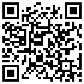qrcode für HPE S1H44A