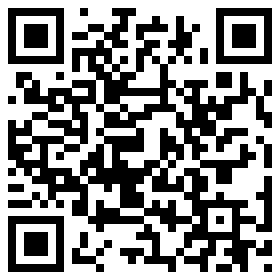 qrcode für Trilux 9002716280 luminaire insert E-Line 763 HE