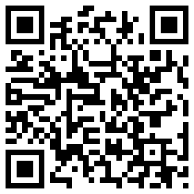 qrcode für HPE S3L66A