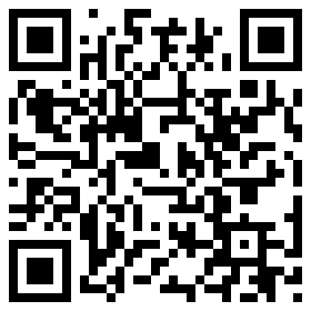 qrcode für HPE S2C86A