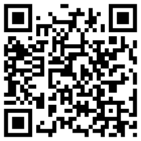 qrcode für Moeller Electric NZMN2-AF175-NA - EATON circuit breaker 3p 175A 269186