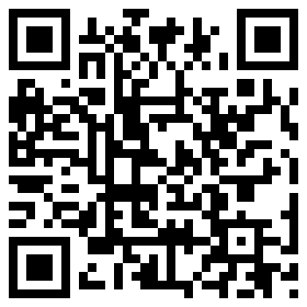 qrcode für Honeywell STND-02F07-016-02