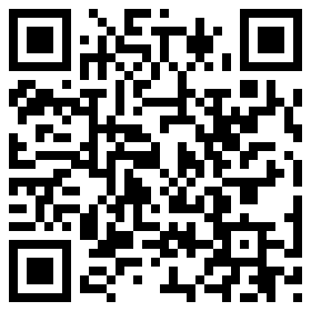 qrcode für Berker 85741139 - blind timer 1/R 3 polar white glossy