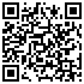 qrcode für Honeywell 1350G-1USB-1-EU